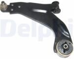 DELPHI Brat, Suspensie Roata Partea De Jos Tc1017 Ford Mondeo Iii (TC1017)