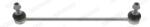 Moog Brat/Bieleta Suspensie, Stabilizator Lr-Ls-17628 Land Rover Discovery Sport