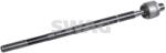 SWAG Articulatie Axiala, Cap De Bara 50922470 Ford Transit/Transit Tourneo (50922470)