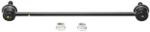 CTR Brat/Bieleta Suspensie, Stabilizator Axa Fata Stanga Cl0179 Honda City Iv
