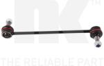 NK Brat/Bieleta Suspensie, Stabilizator 5113418 Hyundai Santa Fé I