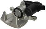 MAXGEAR Etrier Frana Axa Spate Dreapta 82-0134 Audi A4 B8/A5/Q5