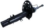 MAXGEAR Amortizor Axa Fata Stanga 11-0883 Citroën C3 Ii (11-0883)
