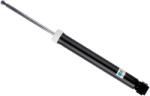 BILSTEIN Amortizor Puntea Spate 19-291260 Mini Mini Countryman