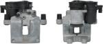 ATE Etrier Frana 24.6242-7011.5 Mercedes-Benz C-Class/C-Class T-Model (24.6242-7011.5)
