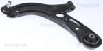 TRISCAN Brat, Suspensie Roata 850018542 Kia Picanto Iii