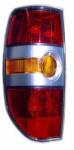 ABAKUS Lampa Spate Stanga 216-1968L-Ld-Ae Mazda Bt-50 Pick-Up (216-1968L-LD-AE)