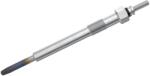 Bosch Bujie Incandescenta 0250212011 Hyundai Accent Ii/Accent Iii/Accent Iv/Creta/Getz (0250212011)
