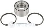OPTIMAL Set Rulment Roata 201228 Chevrolet Vectra Holden Vectra Opel Astra F/Calibra A