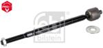 Febi Bilstein Articulatie Axiala, Cap De Bara Axa Fata Dreapta 43356 Isuzu D-Max I/Kb