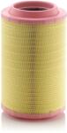 MANN-FILTER Filtru Aer C25860/8 Man Tgl I/Tgm I Solaris Urbino Ii/Urbino Iii (C25860/8)