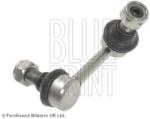 BLUE PRINT Brat/Bieleta Suspensie, Stabilizator Axa Fata Stanga Adc48560
