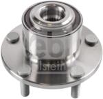 Febi Bilstein Set Rulment Roata Axa Fata Dreapta 32868 Mazda 3