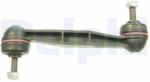 DELPHI Brat/Bieleta Suspensie, Stabilizator Tc926 Peugeot 406 (TC926)