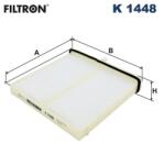 FILTRON Filtru, Aer Habitaclu K1448 Mazda 3/Cx-30