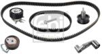 Febi Bilstein Set Curea De Distributie 21772 Audi A2 Seat Altea/Arosa/Cordoba/Cordoba Vario