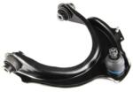 Yamato Brat, Suspensie Roata Axa Fata Dreapta J84021Ymt Honda Accord Iv/Accord Vi