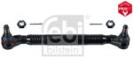 Febi Bilstein Bara Directie Punte Fata 101851 Scania 4 - Series/K - Series