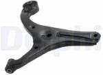 DELPHI Brat, Suspensie Roata Partea De Jos Tc2188 Hyundai Accent Iii Kia Rio Ii