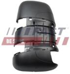 FAST Acoperire Oglinda Exterioara Stanga Ft88801 Iveco Daily Iv/Daily V (FT88801)