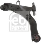 Febi Bilstein Brat, Suspensie Roata Axa Fata Stanga 41862 Hyundai Coupe Ii