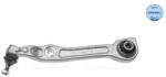 MEYLE Brat, Suspensie Roata Axa Fata Stanga 0160500159 Mercedes-Benz S-Class