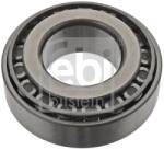 Febi Bilstein Rulment Roata Punte Fata 06200 Iveco Mk Man Foc/G90/L2000 Mercedes-Benz Antos