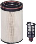 Hengst Filter Filtru Combustibil E518Kpd628-2 Mercedes-Benz Actros Mp4 / Mp5/Antos/Arocs