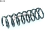 CS Germany Arc Spiral Puntea Spate 14.319. 058 Mercedes-Benz Glk-Class (14.319.058)