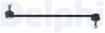 DELPHI Brat/Bieleta Suspensie, Stabilizator Tc7030 Hyundai Kona Kia Seltos/Soul Iii