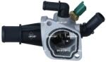 NRF Termostat, Lichid Racire 725221 Opel Agila/Combo/Corsa C/Meriva A/Tigra Twintop