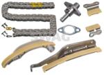SWAG Chit Lant De Distributie 33107440 Mitsubishi L200 / Triton/Pajero Iv