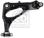 Febi Bilstein Brat, Suspensie Roata Partea De Jos 196496 Mercedes-Benz Eqv/Marco Polo/Vito