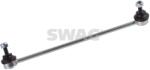 SWAG Brat/Bieleta Suspensie, Stabilizator Axa Fata Stanga 62927434 Citroën C-Elysee