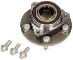 MAXGEAR Set Rulment Roata Punte Fata 33-0629 Chevrolet Malibu Opel Insignia A Saab 9-5