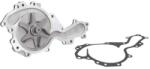 THERMOTEC Pompă De Apă, Răcire Motor D1R045Tt Opel Signum/Vectra C Renault Espace Iv