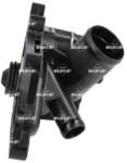 NRF Termostat, Lichid Racire 725436 Dacia Duster/Jogger/Logan Iii/Logan Mcv Ii (725436)