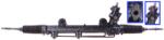 ELSTOCK Caseta Directie 11-0683 Mercedes-Benz E-Class/E-Class T-Model (11-0683)