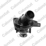 CALORSTAT by Vernet Termostat, Lichid Racire Th7134.78J Honda Accord Vii/Civic Viii/Cr-V Iii/Cr-V Iv