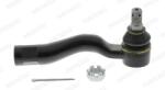 Moog Cap De Bara To-Es-10849 Lexus Lx Toyota Land Cruiser 200