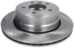 ABE Disc Frana Puntea Spate C4B049Abe Bmw 5 (C4B049ABE)