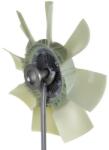MAHLE Ventilator, Radiator Cff420000P Scania 4 - Series/G I/P I