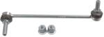 LEMFÖRDER Brat/Bieleta Suspensie, Stabilizator Axa Fata Dreapta 3970801 Chevrolet Camaro