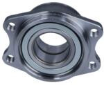 MAXGEAR Set Rulment Roata Puntea Spate 33-1160 Mitsubishi Lancer Vi/Lancer Vii
