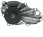 AISIN Pompă De Apă, Răcire Motor Wph-919 Honda Accord Ix