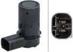 HELLA Sensor, Ajutor Parcare 6Px358141-391 Mercedes-Benz A-Class/B-Class (6PX358141-391)