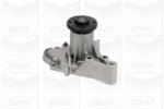 GRAF Pompă De Apă, Răcire Motor Pa1021 Hyundai Atos/Getz/I10 I Kia Picanto I