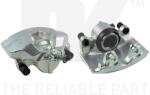 NK Etrier Frana In Fata Osiei 212514 Ford Focus Iii/Kuga Ii/Transit Connect