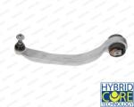 Moog Brat, Suspensie Roata Vo-Tc-8230P Audi A4 B5/A4 B6/A4 B7/A6 C5/A8 D2