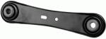 LEMFÖRDER Brat, Suspensie Roata Pe Ambele Parti 3665601 Ford Galaxy Ii/Mondeo Iv/S-Max (3665601)